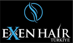 exenhairlogo